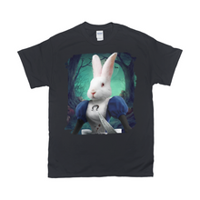 Load image into Gallery viewer, Apparel-DTG-Tshirt-Gildan-2000-4XL-Black-Mens-CF-20250207010210713