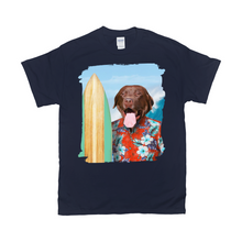 Load image into Gallery viewer, Apparel-DTG-Tshirt-Gildan-2000-M-Navy-Mens-CF-2025020122462219