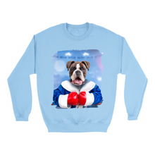 Load image into Gallery viewer, Apparel-DTG-Sweatshirt-Gildan-18000-M-LightBlue-Unisex-CF-20250210101453920