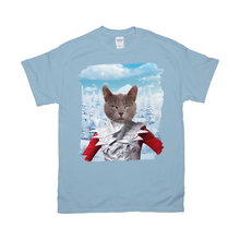 Load image into Gallery viewer, Apparel-DTG-Tshirt-Gildan-2000-M-LightBlue-Mens-CF-20250127205908857