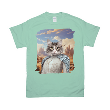 Load image into Gallery viewer, Apparel-DTG-Tshirt-Gildan-2000-2XL-MintGreen-Mens-CF-20250129230557272