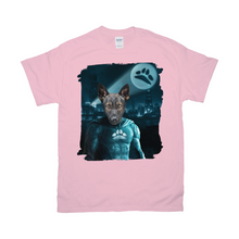 Load image into Gallery viewer, Apparel-DTG-Tshirt-Gildan-2000-S-LightPink-Mens-CF-20250210001942219