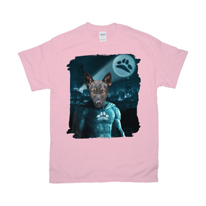 Apparel-DTG-Tshirt-Gildan-2000-L-LightPink-Mens-CF-20250210001942219