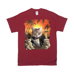 Apparel-DTG-Tshirt-Gildan-2000-3XL-CardinalRed-Mens-CF-2025020916094118