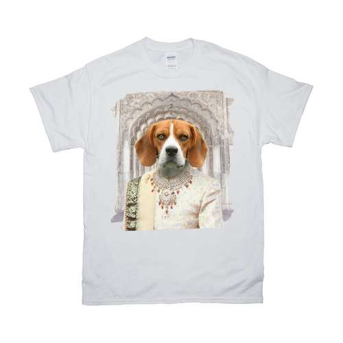 Apparel-DTG-Tshirt-Gildan-2000-S-White-Unisex-CF-20250209102539524