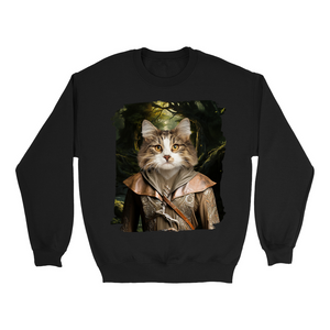 Apparel-DTG-Sweatshirt-Gildan-GI18000-2XL-Black-Mens-CF-20250207002353709