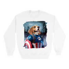 Load image into Gallery viewer, Apparel-DTG-Sweatshirt-Gildan-GI18000-3XL-White-Mens-CF-2025012622591415