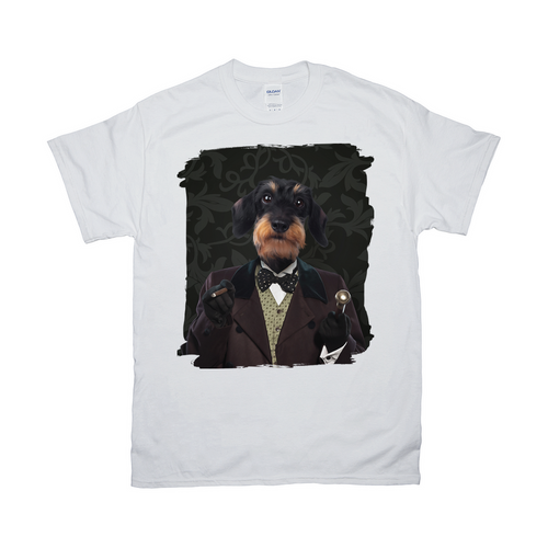 Apparel-DTG-Tshirt-Gildan-2000-S-White-Unisex-CF-20250208213636824