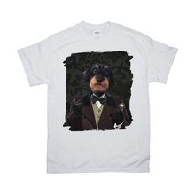 Load image into Gallery viewer, Apparel-DTG-Tshirt-Gildan-2000-3XL-White-Unisex-CF-20250208213636824