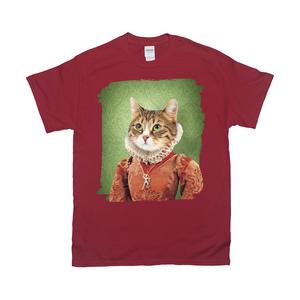 Apparel-DTG-Tshirt-Gildan-2000-3XL-CardinalRed-Mens-CF-20250207002043405
