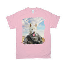 Load image into Gallery viewer, Apparel-DTG-Tshirt-Gildan-2000-L-LightPink-Mens-CF-2025013021190369