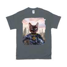 Load image into Gallery viewer, Apparel-DTG-Tshirt-Gildan-2000-XL-Charcoal-Mens-CF-20250210122330142