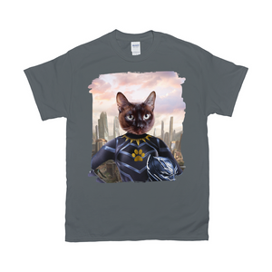 Apparel-DTG-Tshirt-Gildan-2000-4XL-Charcoal-Mens-CF-20250210122330142