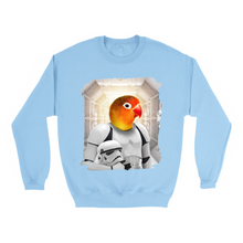 Load image into Gallery viewer, Apparel-DTG-Sweatshirt-Gildan-18000-M-LightBlue-Unisex-CF-20250209225439406