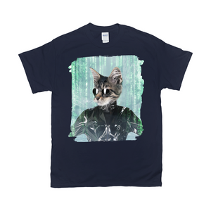 Apparel-DTG-Tshirt-Gildan-2000-M-Navy-Mens-CF-20250206230913335