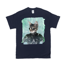 Load image into Gallery viewer, Apparel-DTG-Tshirt-Gildan-2000-L-Navy-Unisex-CF-20250206230913335