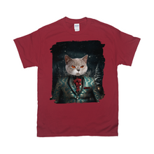 Load image into Gallery viewer, Apparel-DTG-Tshirt-Gildan-2000-2XL-CardinalRed-Mens-CF-20250127002551571