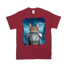Load image into Gallery viewer, Apparel-DTG-Tshirt-Gildan-2000-2XL-CardinalRed-Mens-CF-20250210131447425