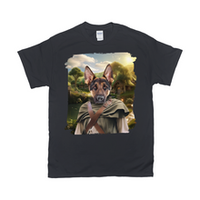 Load image into Gallery viewer, Apparel-DTG-Tshirt-Gildan-2000-3XL-Black-Unisex-CF-20250208205201969