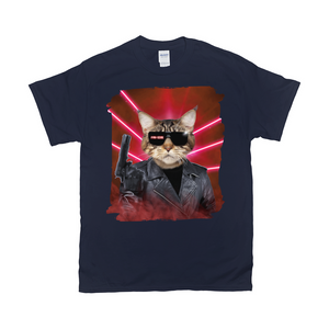 Apparel-DTG-Tshirt-Gildan-2000-M-Navy-Mens-CF-2025020623422204