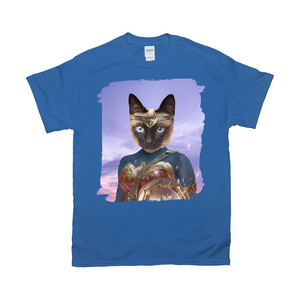 Apparel-DTG-Tshirt-Gildan-2000-3XL-Royal-Mens-CF-20250210133617419