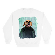 Load image into Gallery viewer, Apparel-DTG-Sweatshirt-Gildan-GI18000-XL-White-Mens-CF-20250207200922108