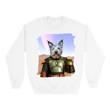 Load image into Gallery viewer, Apparel-DTG-Sweatshirt-Gildan-GI18000-3XL-White-Mens-CF-20250126174337760