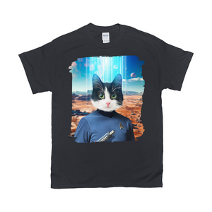 Apparel-DTG-Tshirt-Gildan-2000-3XL-Black-Unisex-CF-20250207011551879