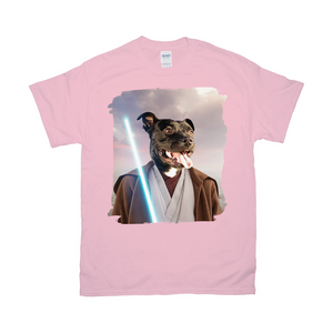 Apparel-DTG-Tshirt-Gildan-2000-L-LightPink-Mens-CF-20250207224103868