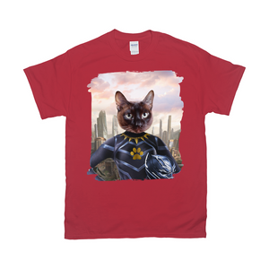 Apparel-DTG-Tshirt-Gildan-2000-2XL-Red-Mens-CF-20250210122330142