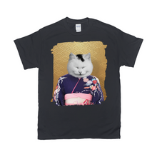 Load image into Gallery viewer, Apparel-DTG-Tshirt-Gildan-2000-3XL-Black-Mens-CF-20250207013124262