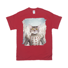 Load image into Gallery viewer, Apparel-DTG-Tshirt-Gildan-2000-L-Red-Mens-CF-20250126233827884