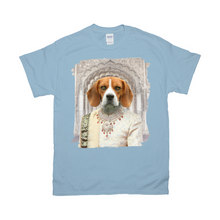 Load image into Gallery viewer, Apparel-DTG-Tshirt-Gildan-2000-XL-LightBlue-Mens-CF-20250209102539524