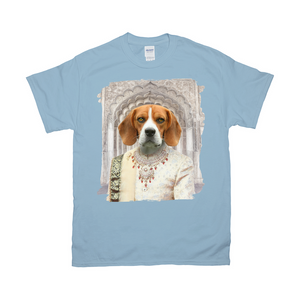 Apparel-DTG-Tshirt-Gildan-2000-L-LightBlue-Mens-CF-20250209102539524