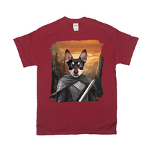 Load image into Gallery viewer, Apparel-DTG-Tshirt-Gildan-2000-S-CardinalRed-Mens-CF-20250208223912151
