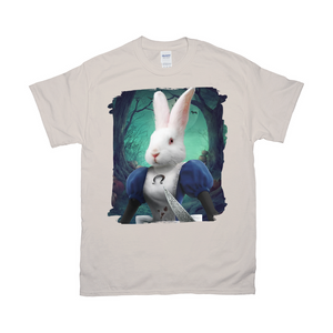 Apparel-DTG-Tshirt-Gildan-2000-XL-Natural-Mens-CF-20250207010210713