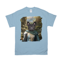 Load image into Gallery viewer, Apparel-DTG-Tshirt-Gildan-2000-M-LightBlue-Mens-CF-20250209220857210