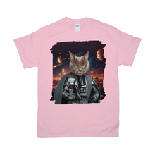 Load image into Gallery viewer, Apparel-DTG-Tshirt-Gildan-2000-3XL-LightPink-Mens-CF-20250126164543835