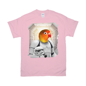 Apparel-DTG-Tshirt-Gildan-2000-S-LightPink-Mens-CF-20250209225901306