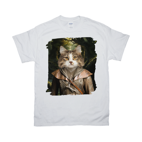 Apparel-DTG-Tshirt-Gildan-2000-S-White-Unisex-CF-20250207002701189