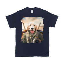 Load image into Gallery viewer, Apparel-DTG-Tshirt-Gildan-2000-S-Navy-Mens-CF-20250129221212727