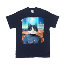 Load image into Gallery viewer, Apparel-DTG-Tshirt-Gildan-2000-4XL-Navy-Mens-CF-20250207011551879