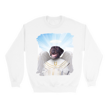 Load image into Gallery viewer, Apparel-DTG-Sweatshirt-Gildan-GI18000-3XL-White-Mens-CF-20250203203539417