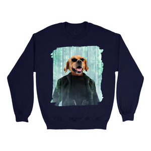 Apparel-DTG-Sweatshirt-Gildan-GI18000-XL-Navy-Mens-CF-20250207200922108