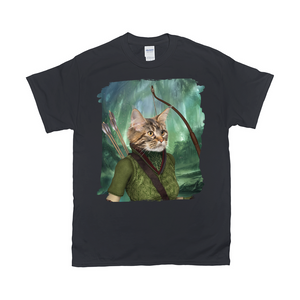 Apparel-DTG-Tshirt-Gildan-2000-M-Black-Mens-CF-20250209230628792