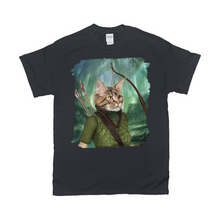 Load image into Gallery viewer, Apparel-DTG-Tshirt-Gildan-2000-3XL-Black-Unisex-CF-20250209230628792