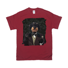 Load image into Gallery viewer, Apparel-DTG-Tshirt-Gildan-2000-S-CardinalRed-Mens-CF-20250208213636824