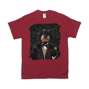 Apparel-DTG-Tshirt-Gildan-2000-XL-CardinalRed-Mens-CF-20250208213636824
