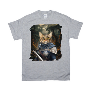 Apparel-DTG-Tshirt-Gildan-2000-4XL-SportGrey-Mens-CF-20250208214800740