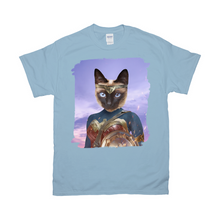 Load image into Gallery viewer, Apparel-DTG-Tshirt-Gildan-2000-S-LightBlue-Mens-CF-20250210133617419